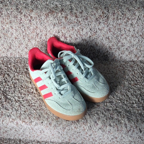 adidas Shoes - Adidas Shoes